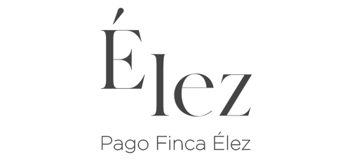 Logo Pago finca Élez